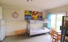 Bedder At Oslo Airport - Serviced Apartments