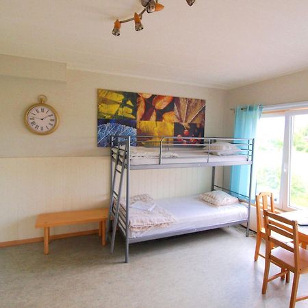 Bedder At Oslo Airport - Serviced Apartments Jessheim Zewnętrze zdjęcie