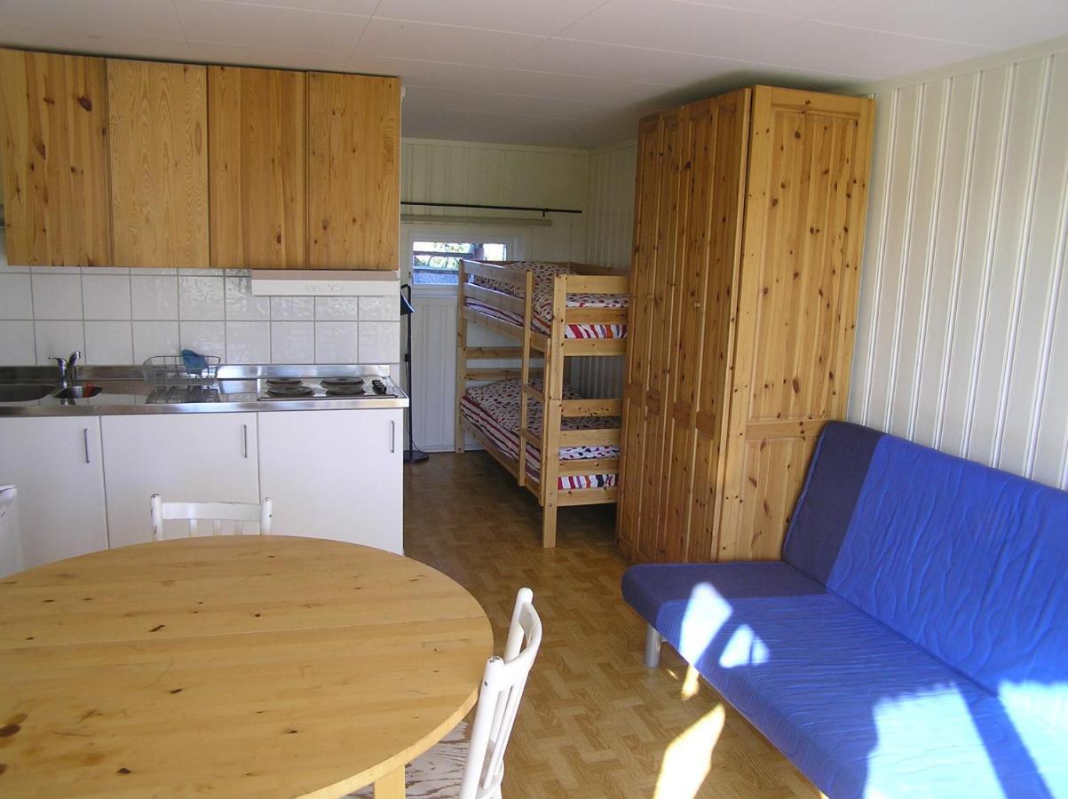 Bedder At Oslo Airport - Serviced Apartments Jessheim Zewnętrze zdjęcie