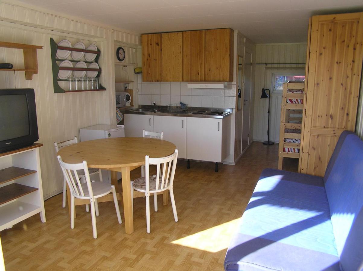 Bedder At Oslo Airport - Serviced Apartments Jessheim Zewnętrze zdjęcie
