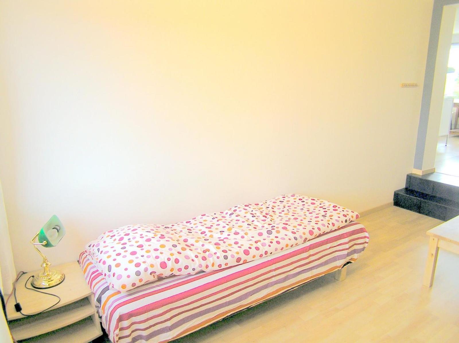 Bedder At Oslo Airport - Serviced Apartments Jessheim Zewnętrze zdjęcie