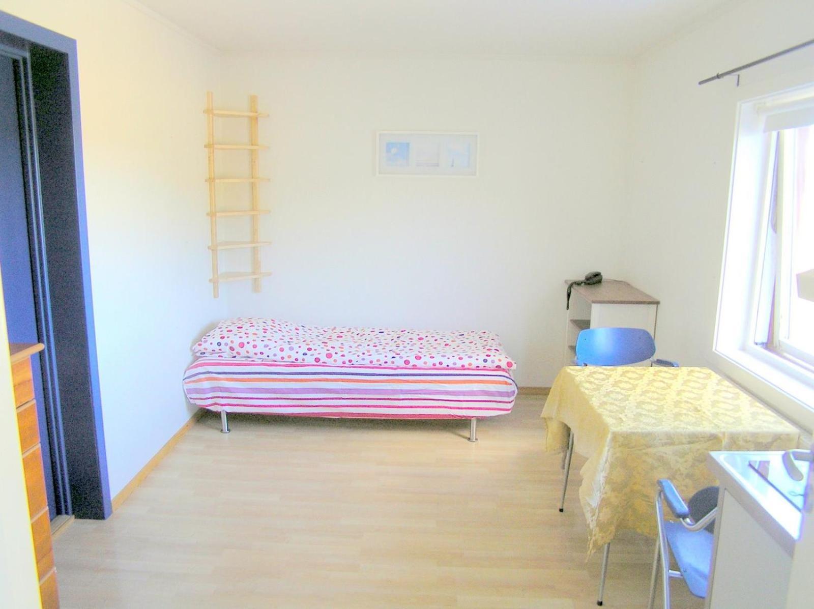 Bedder At Oslo Airport - Serviced Apartments Jessheim Zewnętrze zdjęcie