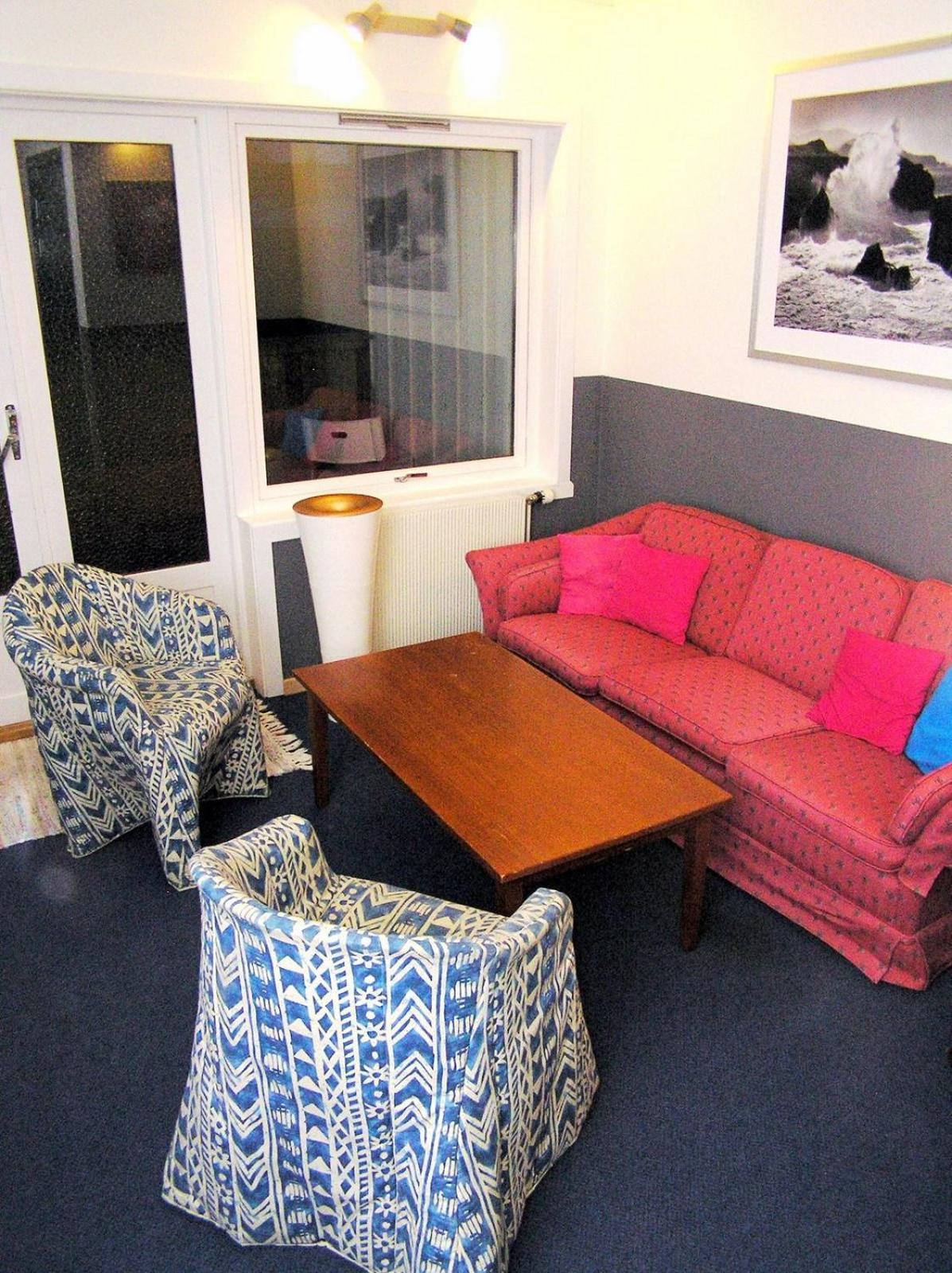 Bedder At Oslo Airport - Serviced Apartments Jessheim Zewnętrze zdjęcie