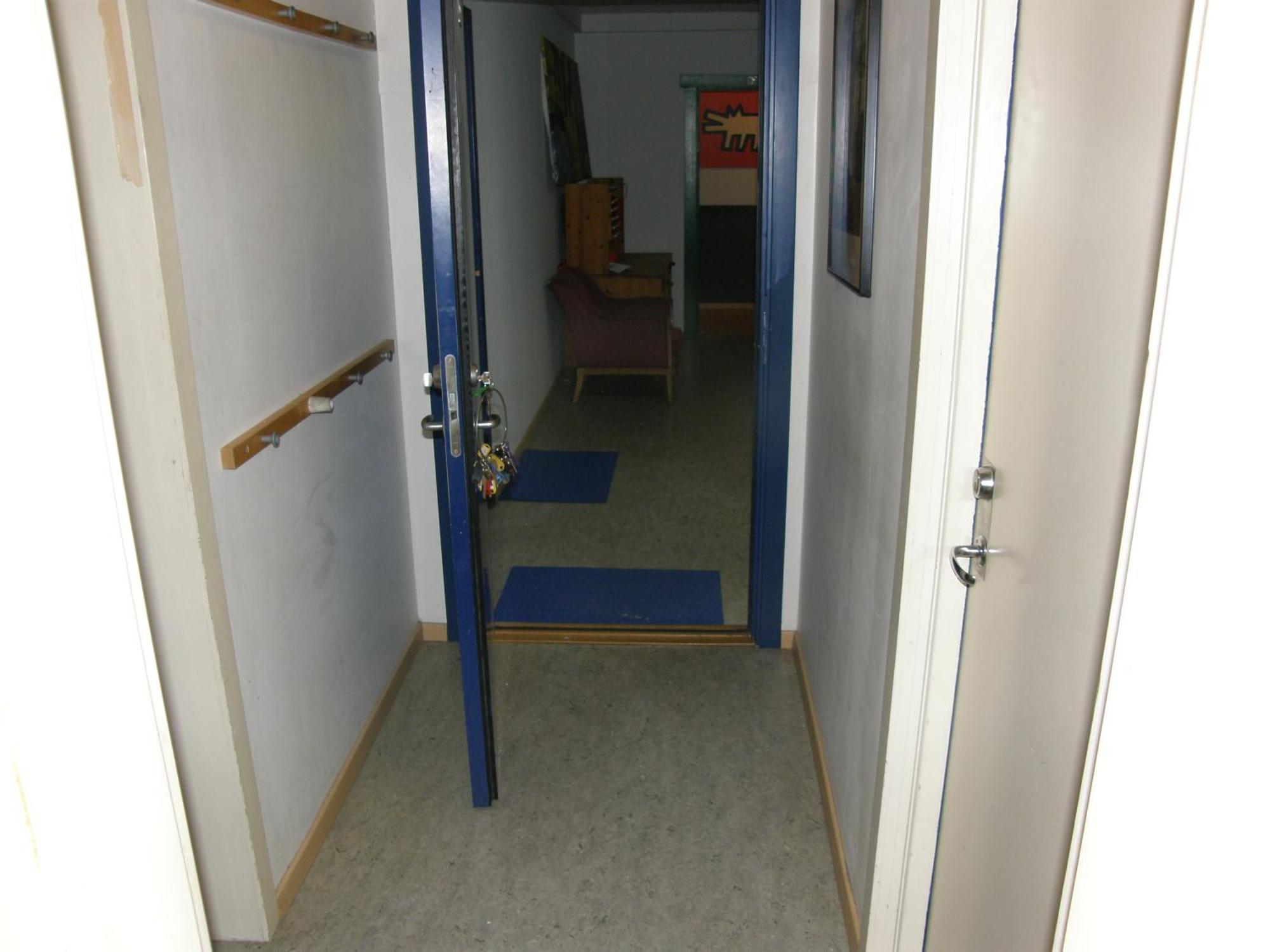 Bedder At Oslo Airport - Serviced Apartments Jessheim Zewnętrze zdjęcie