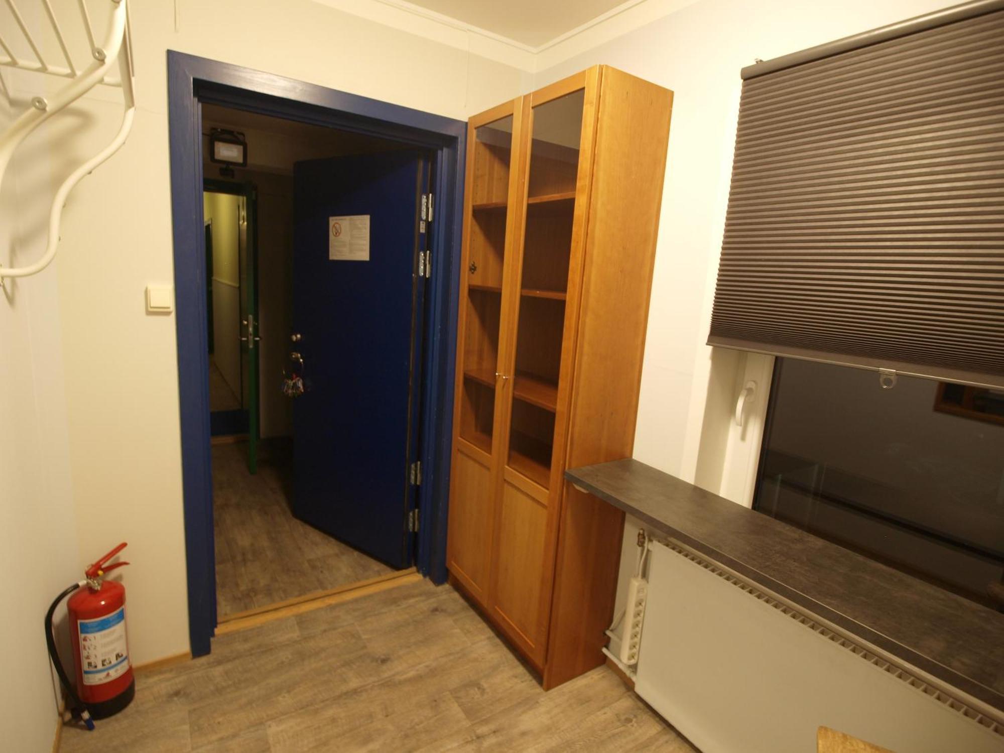 Bedder At Oslo Airport - Serviced Apartments Jessheim Zewnętrze zdjęcie