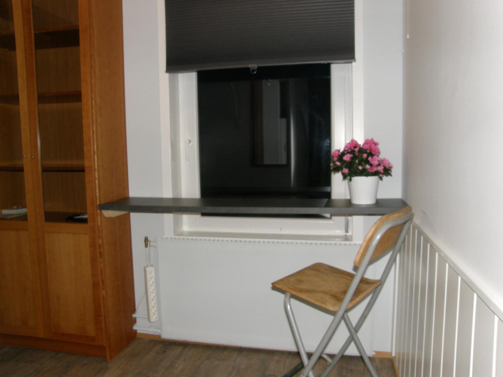 Bedder At Oslo Airport - Serviced Apartments Jessheim Zewnętrze zdjęcie