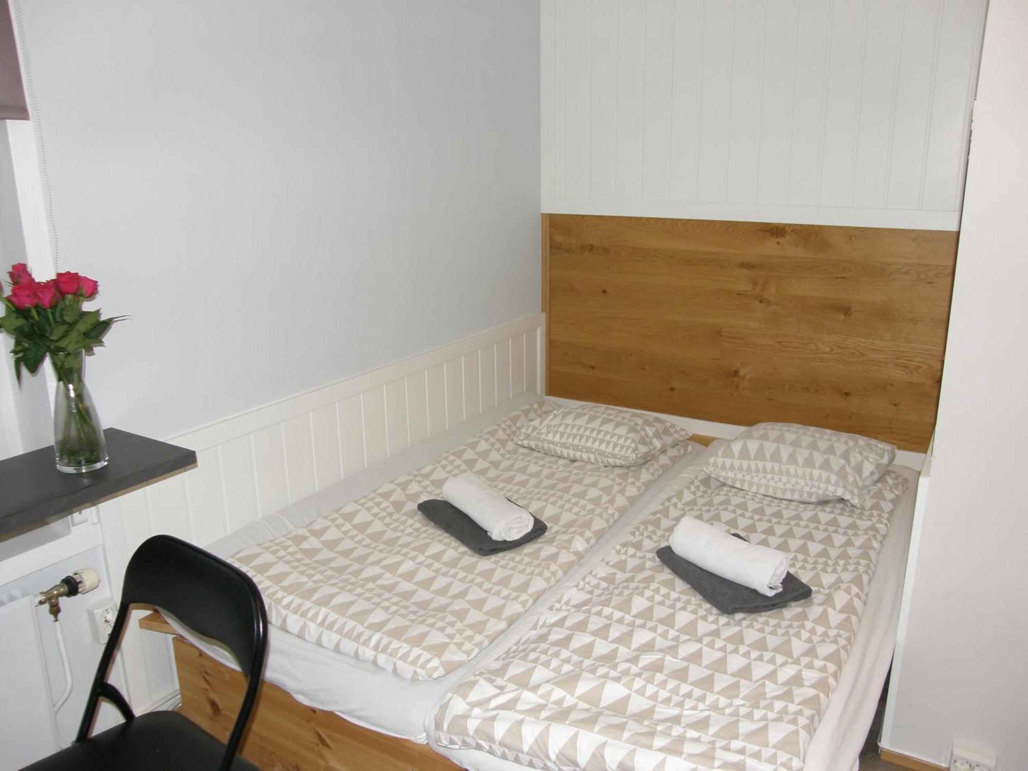 Bedder At Oslo Airport - Serviced Apartments Jessheim Zewnętrze zdjęcie
